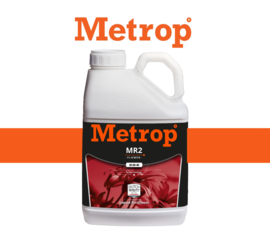 Metrop  MR2 plantenvoeding 5 Liter