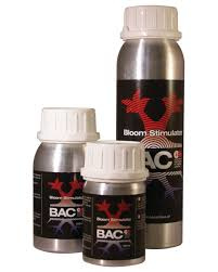 BAC  Biologische Wortel Stimulator 300ml