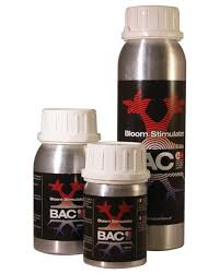 BAC  Biologische Wortel Stimulator 1 Liter