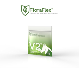FloraFlex V2 Part 2  450Gram