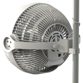 Secret Jardin Monkey Fan 30W - Ø23cm