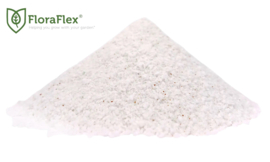 FloraFlex B1 bloei 11Kg