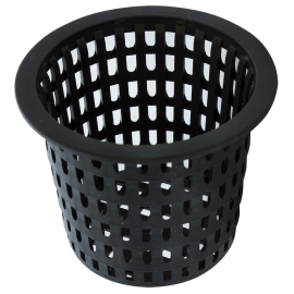 Net Pot 80mm  Ultra Heavy Duty