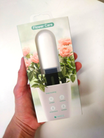 Flower Care™ Smart Monitor