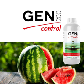 Gen200 Control 100ml