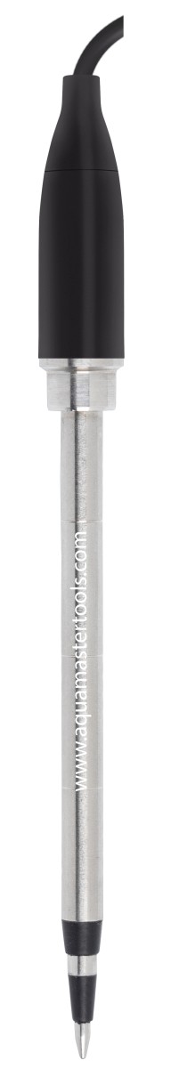Aqua Master Tools E 300 Pro2 Substraat EC - Temp