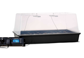 Romberg Maximus Complete LED propagator