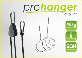 ProHanger 68kg by Garden Highpro