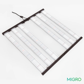 MIGRO ARAY 5X5 750W