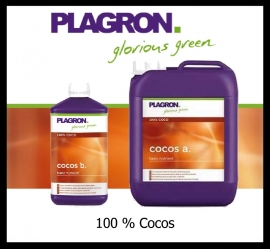 Plagron 100% Coco