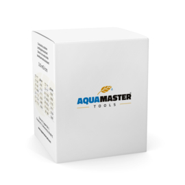 Aqua Master Tools EC 3.0 Kalibratievloeistof 25x 20ml Sachet
