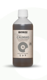 Biobizz Calmag 500 ml