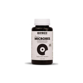 Biobizz Microbes 150 gram