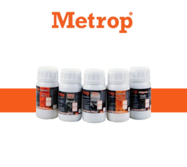 Metrop startpakket 250ml