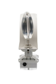 MegaPhoton Gavita style Complete 600W HPS Lamp