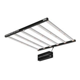 Optic LED Kweeklamp 720W Full Spectrum - koopje