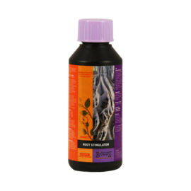 ATAMI B'cuzZ Root Stimulator 500 ml