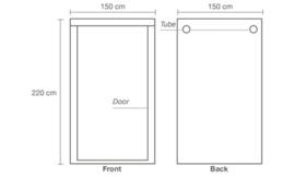 HOMEbox Ambient Q150+ | PAR+