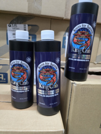 Plant Succes King Crab 946 ml – Outlet - THT juni 2026