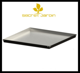 Secret Jardin Liner Water Tray 