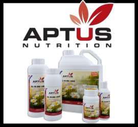 APTUS Nutrition