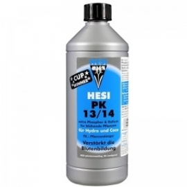 HESI PK 13-14 1 liter