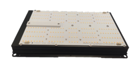 Quantum Boards SAMSUNG Plug en Play  V3 + UV