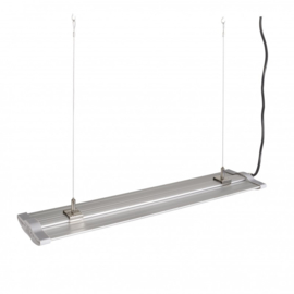 HortiMol LED 60 cm