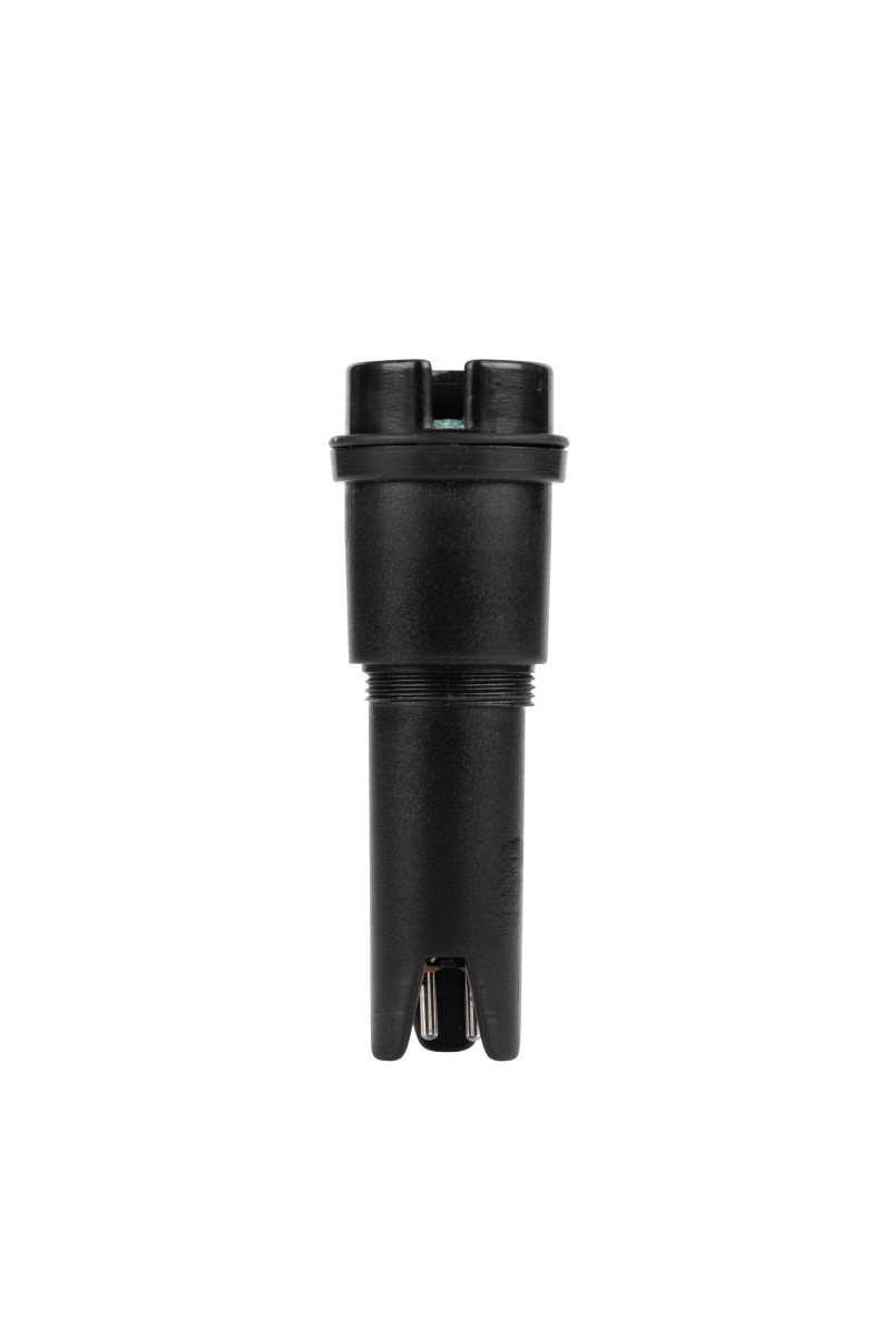 Aqua Master Tools E60 Pro 2 EC meter