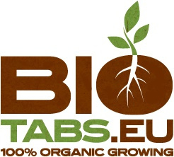 BioTabs Orgatrex 5 Liter