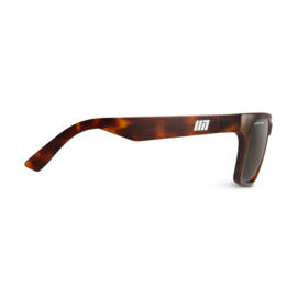 Method 7 Evolution Sun Premium Tortoise