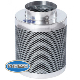 Phresh Filter 650m³/u 150x300mm