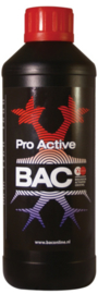 BAC Pro Active  1 Liter