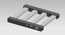 Platinum King LED 200W Full spectrum