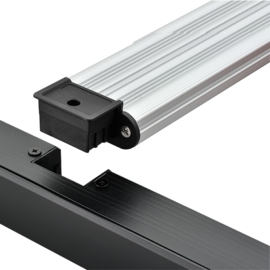 Platinum Super King 720W Eco LED Kweeklamp