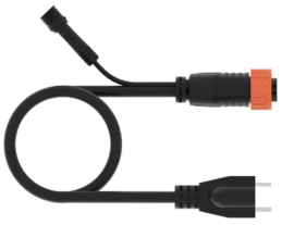 Think Grow LED Model One aansluitkabel TDC-240E