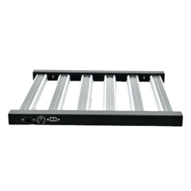 Platinum King LED 360W Full Spectrum Kweeklamp