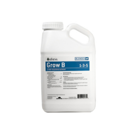 Athena Grow B 3.78 Liter