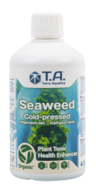 Terra Aquatica Seaweed 500 ml