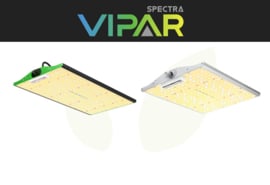 Viparspectra LED Kweeklampen