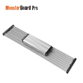 MonsterBoard Pro 240W