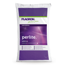 Plagron Universal Perlite 60 liter (Perliet)