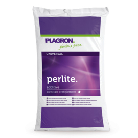 Plagron Universal Perlite 10 liter (Perliet)
