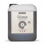 Biobizz Calmag 5L