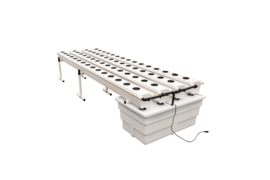 Terra Aquatica GrowStream 60 V2
