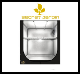 Secret Jardin Dark Propagator