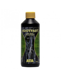 ATAMI ATA Rootfast 1 liter
