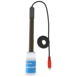 Trolmaster Reservoir EC-Temp sensor PCT-1