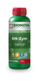 Bionova BN Zym 1 liter