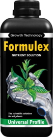 Growth Technology Formulex 1 Liter